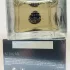 Christian Dior Dior Homme Eau for Men