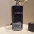 Christian Dior Sauvage 2015