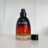 Christian Dior Fahrenheit Le Parfum pic-191266