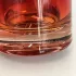 Christian Dior Fahrenheit Le Parfum pic-191272