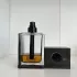 Christian Dior Dior Homme Parfum pic-191291