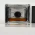 Christian Dior Dior Homme Parfum pic-191293