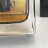 Christian Dior Dior Homme Parfum pic-191294