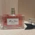 Christian Dior Miss Dior Essence