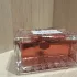 Christian Dior Miss Dior Essence