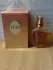 Christian Dior Dune