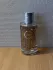 Christian Dior Joy by Dior pic-191447