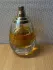 Christian Dior J`Adore L`Absolu 2007 pic-191448