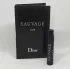 Christian Dior Sauvage Elixir