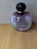 Christian Dior Pure Poison pic-191469