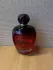 Christian Dior Hypnotic Poison Eau Secrete