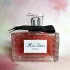 Christian Dior Miss Dior Essence