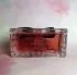 Christian Dior Miss Dior Essence