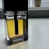 Christian Dior Dior Homme Intense