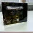 Christian Dior Dior Homme Intense