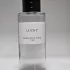 Christian Dior La Collection Privee Lucky pic-192582