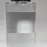 Christian Dior La Collection Privee Lucky pic-192583