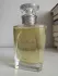 Christian Dior Les Creations de Monsieur Dior Eau Fraiche pic-192832