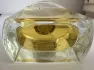 Christian Dior Les Creations de Monsieur Dior Eau Fraiche pic-192833