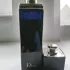 Christian Dior Addict Eau de Parfum 2014