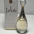Christian Dior J`Adore Eau de Parfum