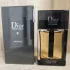 Christian Dior Dior Homme Intense pic-193014