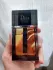 Christian Dior Dior Homme Intense pic-193016