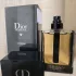 Christian Dior Dior Homme Intense pic-193019