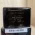 Christian Dior Dior Homme Intense pic-193020