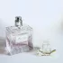 Christian Dior Miss Dior Blooming Bouquet 2014 pic-193081