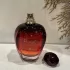 Christian Dior Hypnotic Poison Eau Secrete