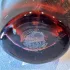 Christian Dior Hypnotic Poison Eau Secrete