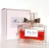 Christian Dior Miss Dior Eau de Parfum 2017