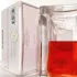 Christian Dior Miss Dior Eau de Parfum 2017