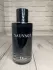 Christian Dior Sauvage 2015 pic-193319