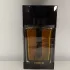 Christian Dior Dior Homme Parfum pic-193502
