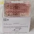 Christian Dior Miss Dior Parfum 2024
