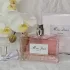 Christian Dior Miss Dior Parfum 2024