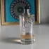 Christian Dior Joy by Dior pic-193614
