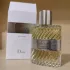 Christian Dior Eau Sauvage pic-193675