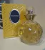 Christian Dior Dolce Vita pic-193702