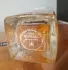 Christian Dior Addict Eau de Toilette 2014 pic-193783