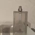 Christian Dior Dior Homme Cologne 2022 pic-193968