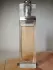 Christian Dior Addict Eau de Toilette 2014 pic-193987