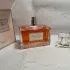 Christian Dior Miss Dior Eau de Parfum 2017 pic-194093