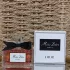 Christian Dior Miss Dior Essence