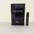 Christian Dior Sauvage 2015 pic-194231