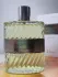 Christian Dior Eau Sauvage pic-194867