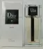 Christian Dior Homme Sport 2021 pic-194936