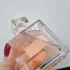 Christian Dior Miss Dior Eau de Toilette 2019 pic-19508